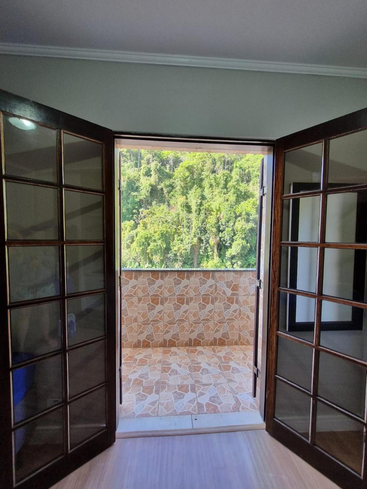 Apartamento Cobertura Fantastico Ubatuba Ngoại thất bức ảnh
