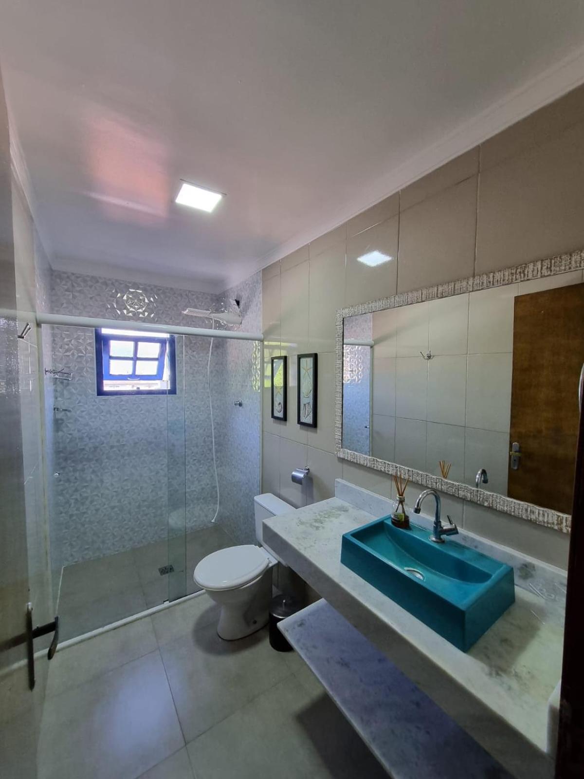 Apartamento Cobertura Fantastico Ubatuba Ngoại thất bức ảnh